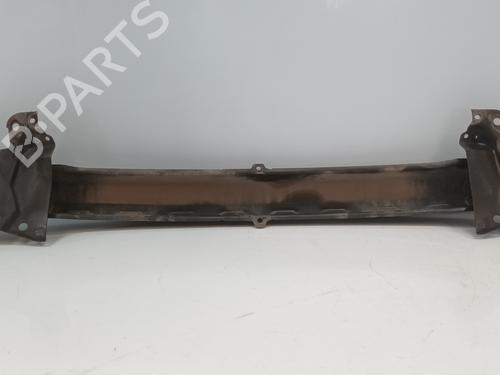 Front bumper reinforcement VW GOLF IV (1J1) 1.9 TDI | BP18506170C109 