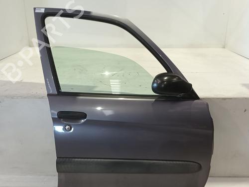 right-front-door-citroen-xsara-picasso-n68-1999-2000-2001-2002-2003-2004-2005-2006-2007-2008-2009-2010-2011-2012-31571453 main image