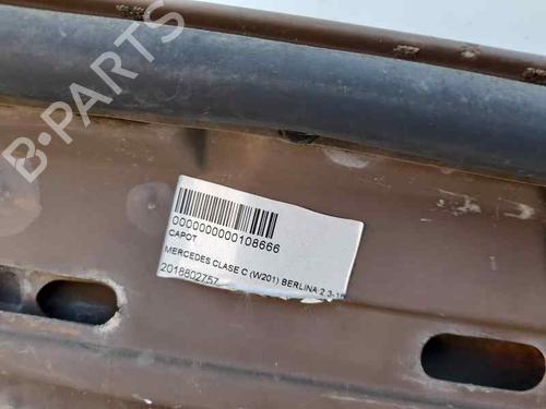 Interruttore Interruttore FIAT STILO (192_) 1.4 16V (192AXH1B, 192BXH1B) (95 hp) 12769750 12769750