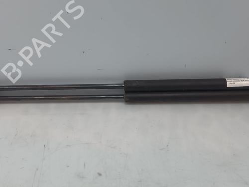 tailgate-lift-support-ford-mondeo-iii-b5y-2000-2001-2002-2003-2004-2005-2006-2007-32250486 main image