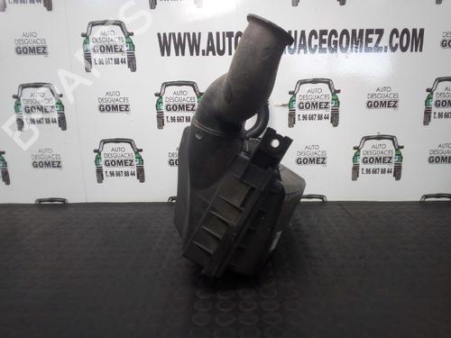 Air filter box VOLVO V40 Estate (645) 1.9 DI | BP13985947M87 