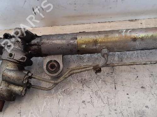 Steering rack DAEWOO NUBIRA Saloon (J100) 1.6 16V | BP12696466M22 