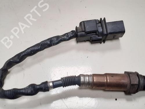 Used Electronic sensor MERCEDES-BENZ VITO / MIXTO Van (W639) 109 CDI (639.601, 639.603, 639.605) (95 hp) 12708142