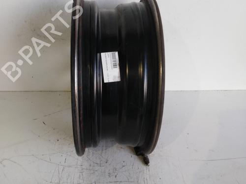 Rim PEUGEOT 405 I (15B)  | BP12852437C45 