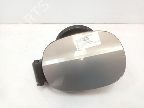 Used Fuel flap FORD S-MAX (WA6) [2006-2014]  28598638