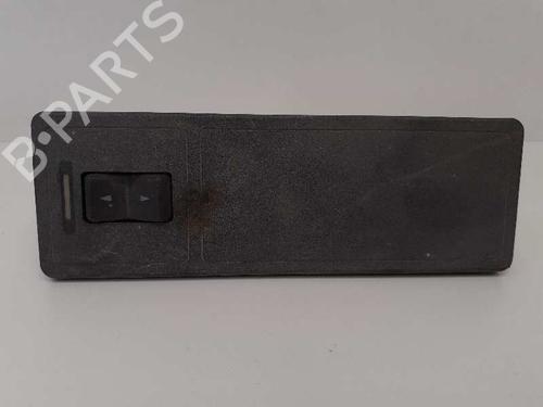 Used Right front window switch Right front window switch 12771960 12771960