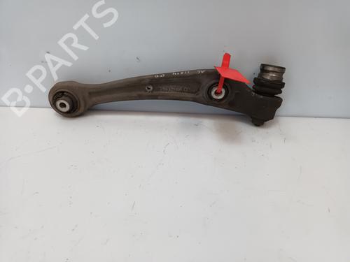 Used Right front suspension arm AUDI A6 C7 (4G2, 4GC) [2010-2019]  21001337