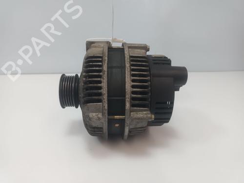 Alternator BMW 3 (E46) 320 d | BP33623072M7 - Image 5