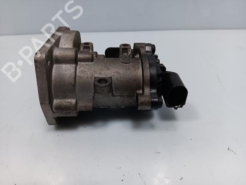 egr-ford-focus-ii-da_-hcp-dp-2004-2005-2006-2007-2008-2009-2010-2011-2012-2013-21057229 main image