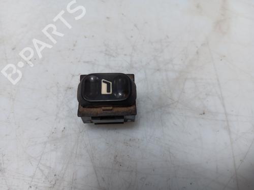 Venstre fortil elrude kontakt PEUGEOT PARTNER MPV (5_, G_) [1996-2026]  32229381