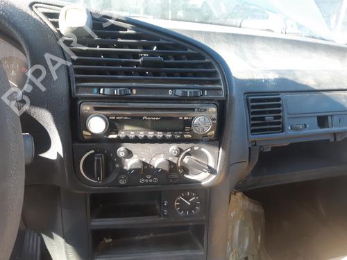 Engine BMW 3 (E36) 318 i | BP31982086M1 