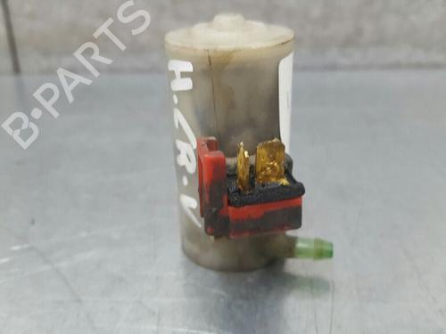 Washer pump HONDA CR-V I (RD) 2.0 16V 4WD (RD1, RD3) | BP13973721E24 