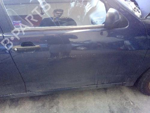 Engine mount SEAT CORDOBA (6K1, 6K2) 1.6 i | BP12817420M89