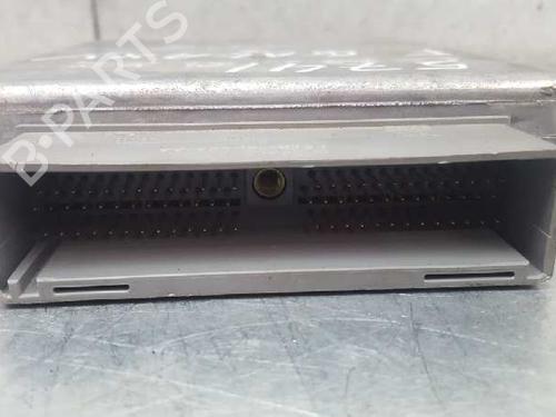 Engine control unit (ECU) FORD GALAXY I (WGR) 2.3 16V | BP12723862M57 