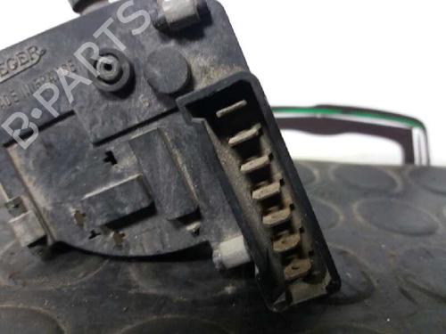Steering column stalk RENAULT TRAFIC Van (T_, P_, V_) 1.9 D | BP12820639I23 
