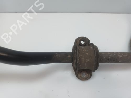 Anti roll bar FIAT 500 (312_) 1.2 (312AXA1A) | BP35813624M96 - Image 4