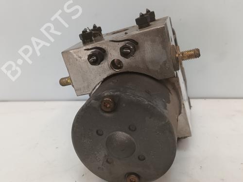 ABS pump KIA SORENTO I (JC)  | BP26004344M43 