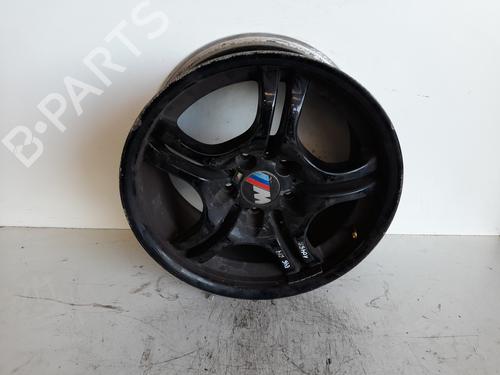 Used Rim BMW 3 Touring (E46) 330 xd (184 hp) 12792239
