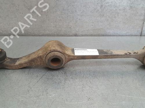 BP12858383M13 main image
