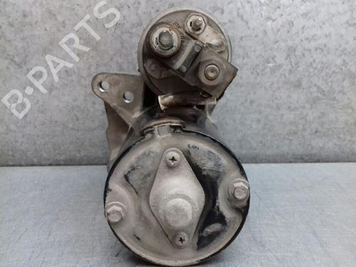 Starter RENAULT LAGUNA II Grandtour (KG0/1_) 1.8 16V (KG0B, KG0M) | BP12752161M8 