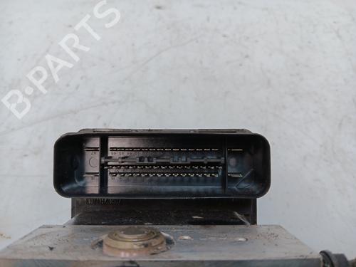 ABS pump BMW 3 (E46) 318 i | BP24884423M43 