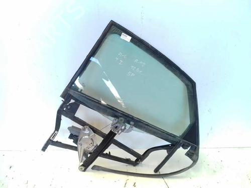 Rear left window mechanism AUDI A6 C5 (4B2) 1.9 TDI (110 hp) 4B0839397B | 4B0839397B | 4B0959801B |