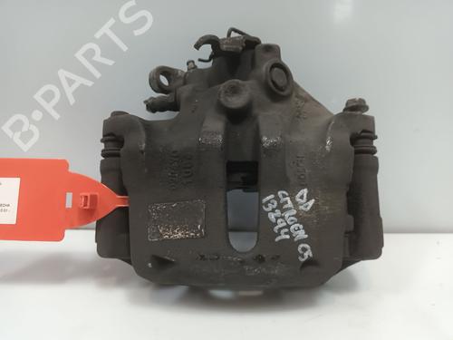 Used Right front brake caliper CITROËN C5 I (DC_) 2.0 HDi (DCRHZB, DCRHZE) (109 hp) 32371605