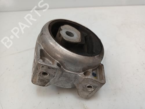 Engine mount MERCEDES-BENZ B-CLASS Sports Tourer (W245) B 160 (245.231) | BP20325713M89 