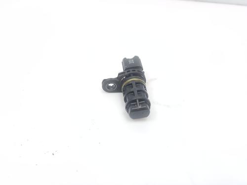 Electronic sensor CHEVROLET CRUZE (J300) 2.0 CDI | BP35904840M84 - Image 3