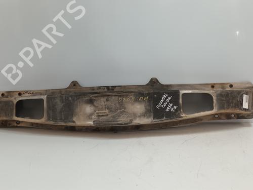 Used Rear bumper reinforcement HYUNDAI COUPE I (RD) 1.6 16V (116 hp) 20170239