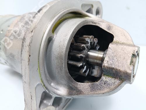 Startmotor OPEL ASTRA G Hatchback (T98) | BP30737894M8