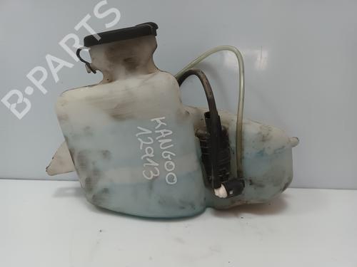 Sprinklertank RENAULT KANGOO (KC0/1_) 1.5 dCi | BP33851858C113 - Image 3