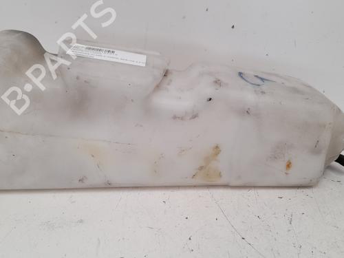 Windscreen washer tank MERCEDES-BENZ C-CLASS (W202) C 220 D (202.021) | BP12724529C113 