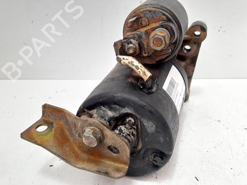 Starter RENAULT CLIO I (B/C57_, 5/357_) 1.4 (B57J, C57J, B57P) | BP12781992M8 