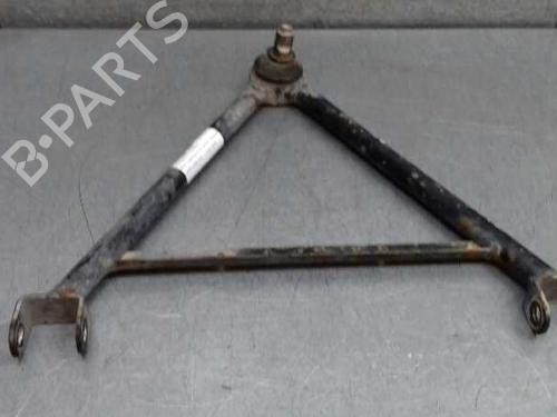 Left front suspension arm LIGIER XTOO (LXT)  | BP13975387M12