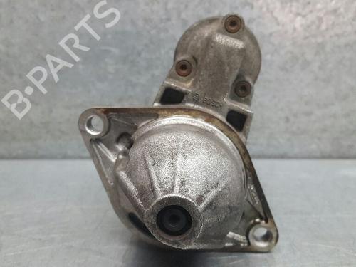 Starter OPEL AGILA (A) (H00) 1.0 (F68) | BP12719534M8 