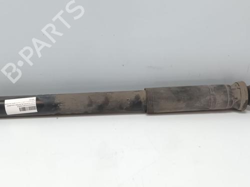 Used Left front shock absorber Left front shock absorber MERCEDES-BENZ E-CLASS (W210) E 300 Turbo-D (210.025) (177 hp) 33860932 33860932