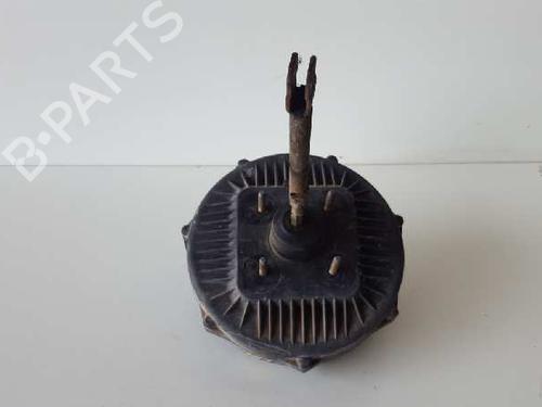 Servo brake OPEL KADETT E (T85)  | BP12706528M42 