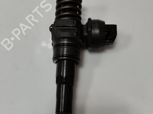 Injector SEAT LEON (1P1) | BP32507313M100 - Image 2