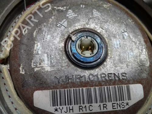 Driver airbag MERCEDES-BENZ VANEO (414) 1.7 CDI (414.700) | BP12818208C9 