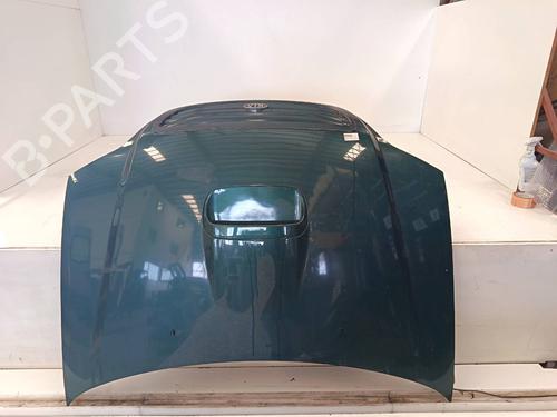 Used Hood Hood 38928873 38928873