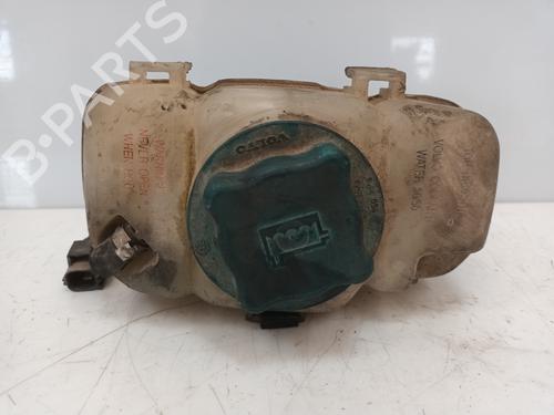 Expansion tank VOLVO S60 I (384) 2.4 D | BP20123806C120 