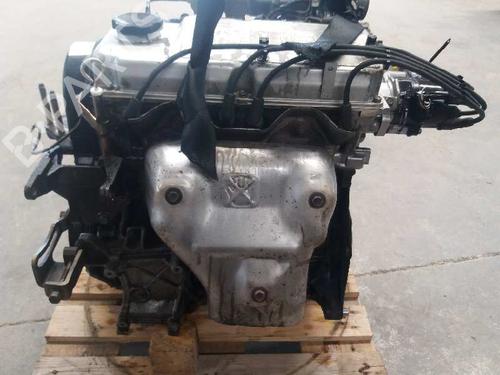 Engine MITSUBISHI COLT V (CJ_, CP_)  | BP12854013M1