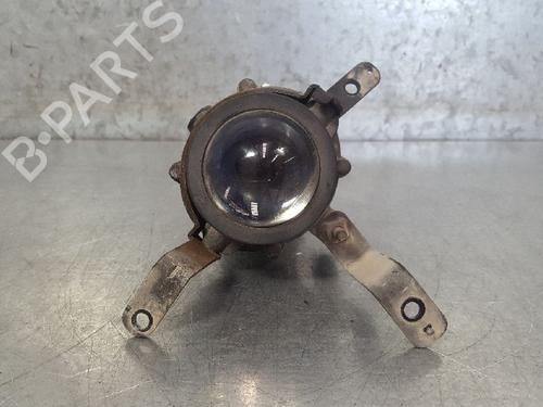 Used Left front fog light HYUNDAI TRAJET (FO) 2.0 CRDi (113 hp) 12705948