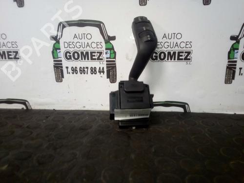 Ratstangsstang FORD FOCUS C-MAX (DM2) [2003-2007]  12798459