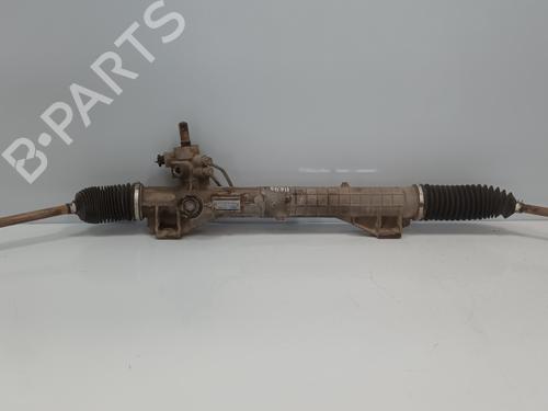 Used Steering rack LANCIA PHEDRA (179_) 2.2 JTD (179AXC1A) (128 hp) 18570193