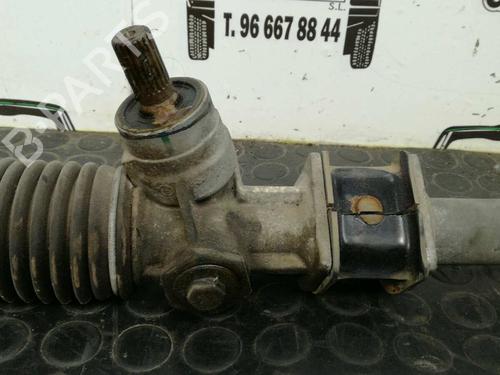 Steering rack SUBARU VIVIO  | BP12856352M22 