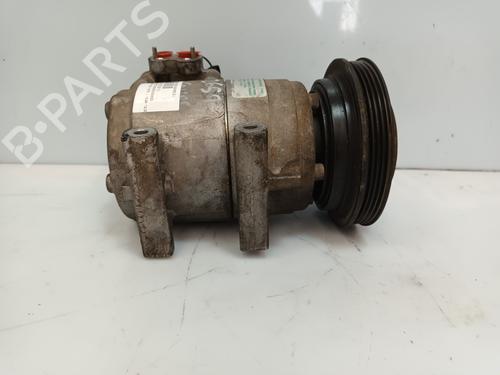 AC-Kompressor HYUNDAI COUPE I (RD) 1.6 16V | BP27221431M34