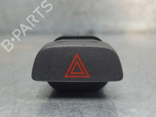 Bouton de warning FORD FOCUS II (DA_, HCP, DP) 1.6 TDCi (109 hp) 12794855
