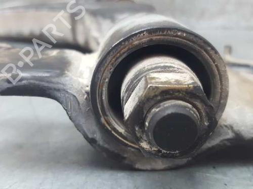Querlenker links vorne KIA SHUMA II (FB) 1.6 | BP12726249M12 
